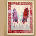 Art & Spirituality Exhibition