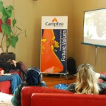 Mornington Peninsula Interfaith Festival 2012